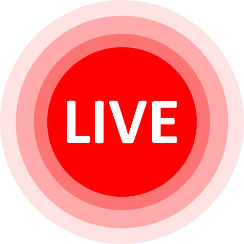 Sex Online Free